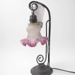 624 1540 TABLE LAMP
